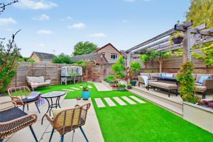 Photo 14- click for photo gallery